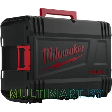 Ящик для инструментов Milwaukee HD Box 3 (4932453386) картинка 2